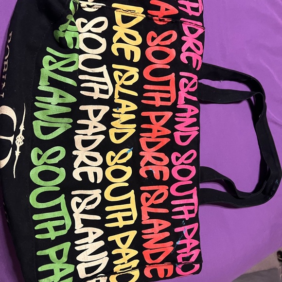 Robin Ruth South Padre Bag - Picture 7 of 10